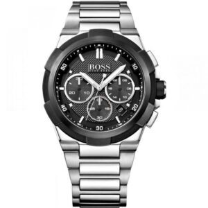 Supernova Chronographe Pour Homme