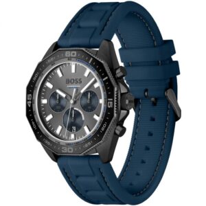 Montre Boss Chronographe Homme BOSS Energy 1513972